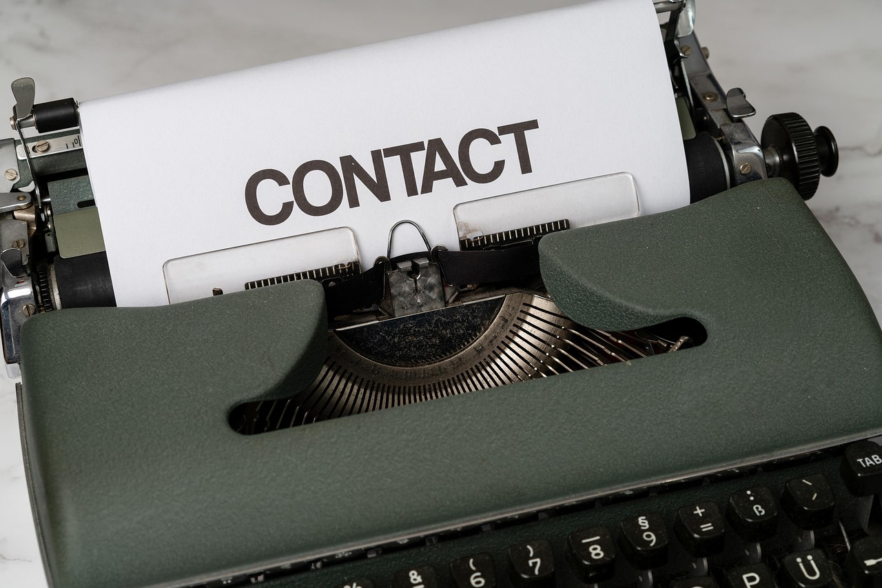 Contact Gary Murray Writer Researcher Advisor Author